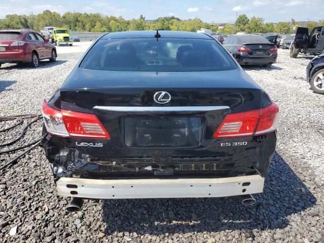 71096895 :رقم المزاد ، JTHBK1EG3A2395147 vin ، 2010 Lexus Es مزاد بيع