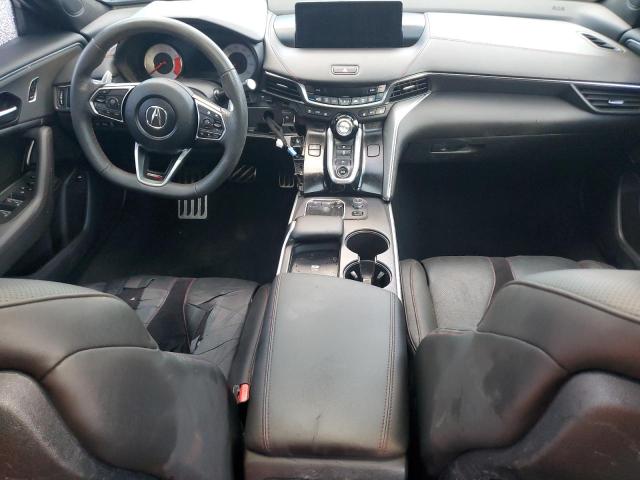 Продажа на аукционе авто 2023 Acura Tlx Type S, vin: 19UUB7F95PA003525, номер лота: 84021555