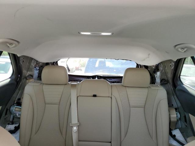 Продажа на аукционе авто 2024 Buick Envision P, vin: LRBFZME47RD069680, номер лота: 71990685