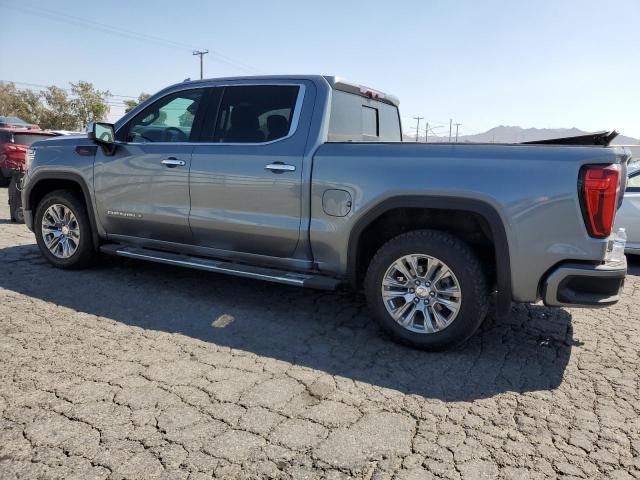 Продаж на аукціоні авто 2020 Gmc Sierra, vin: 3GTP8FED0LG341100, номер лоту: 81816465
