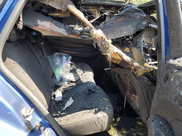 Aukcja sprzedaży 2019 Mercedes-benz Gle Coupe, vin: 4JGED6EB9KA149586, numer aukcji: 80530235