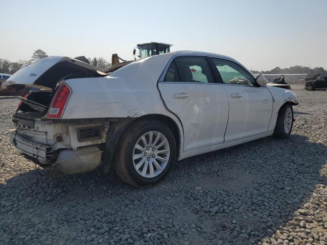 2013 Chrysler 300 მანქანა იყიდება აუქციონზე, vin: 2C3CCAAG7DH697596, აუქციონის ნომერი: 80787105