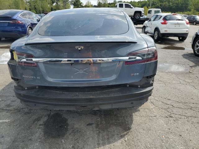 Aukcja sprzedaży 2013 Tesla Model S, vin: 5YJSA1CPXDFP07277, numer aukcji: 82079525