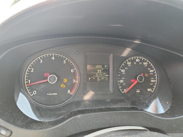 Продажа на аукционе авто 2011 Volkswagen Jetta, vin: 3VWDZ7AJ7BM035185, номер лота: 71663695