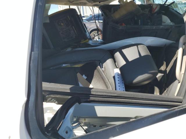 Продаж на аукціоні авто 2013 Chevrolet Suburban, vin: 1GNSKJE75DR373218, номер лоту: 71953375