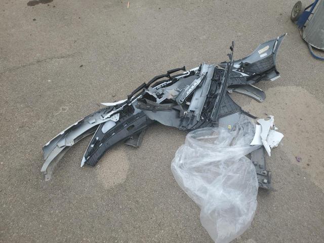 83968145 :رقم المزاد ، KMHLM4AG2PU424282 vin ، 2023 Hyundai Elantra مزاد بيع