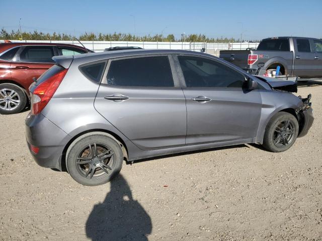 Aukcja sprzedaży 2013 Hyundai Accent, vin: KMHCT5AE4DU117585, numer aukcji: 80891465