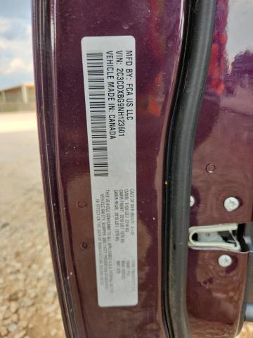 Продажа на аукционе авто 2022 Dodge Charger Sx, vin: 2C3CDXBG9NH123601, номер лота: 68649385