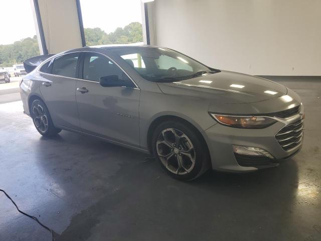 Aukcja sprzedaży 2023 Chevrolet Malibu Lt, vin: 1G1ZD5ST2PF196300, numer aukcji: 71106395