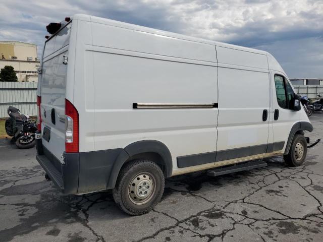 Aukcja sprzedaży 2023 Ram Promaster 2500 2500 High, vin: 3C6LRVDG3PE564435, numer aukcji: 63695615