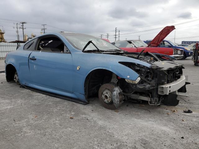 Aukcja sprzedaży 2009 Infiniti G37, vin: JNKCV64E89M602401, numer aukcji: 67983735