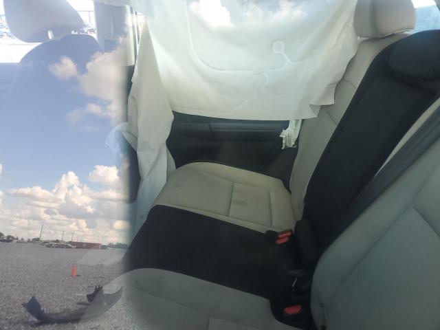 Продажа на аукционе авто 2024 Honda Cr-v Lx, vin: 2HKRS4H2XRH446459, номер лота: 84588325