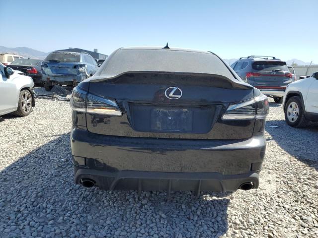 Aukcja sprzedaży 2007 Lexus Is 250, vin: JTHCK262472016193, numer aukcji: 81470305