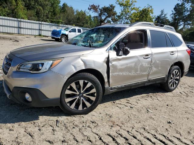 71505065 :رقم المزاد ، 4S4BSAJC2F3232104 vin ، 2015 Subaru Outback مزاد بيع