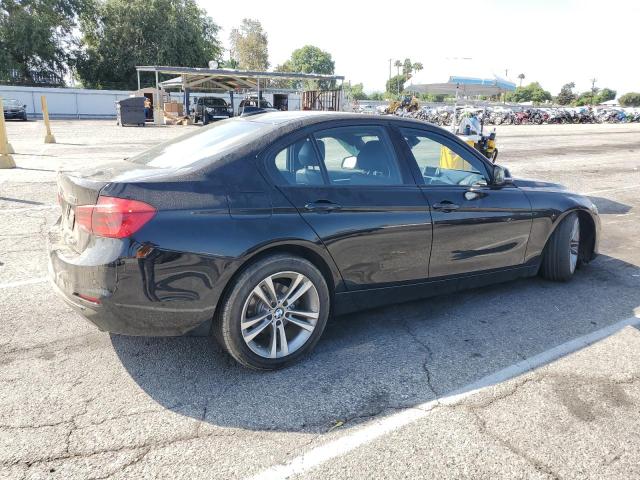 Aukcja sprzedaży 2016 Bmw 328, vin: WBA8E9C52GK646507, numer aukcji: 84602075