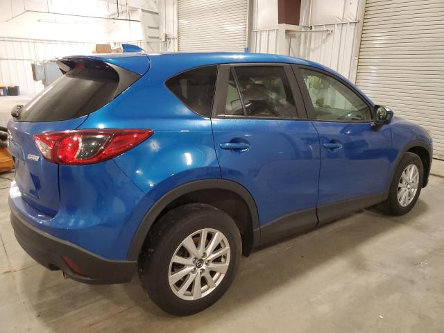 Aukcja sprzedaży 2013 Mazda Cx-5 Touring, vin: JM3KE4CE1D0138684, numer aukcji: 80618555
