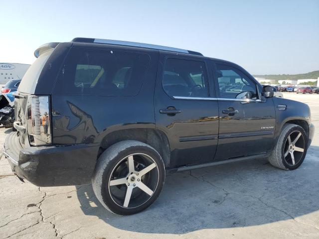 81281015 :رقم المزاد ، 1GYS4CEF2ER139152 vin ، 2014 Cadillac Escalade مزاد بيع