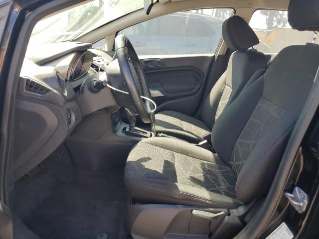 Aukcja sprzedaży 2013 Ford Fiesta Se, vin: 3FADP4BJ0DM226607, numer aukcji: 71559715