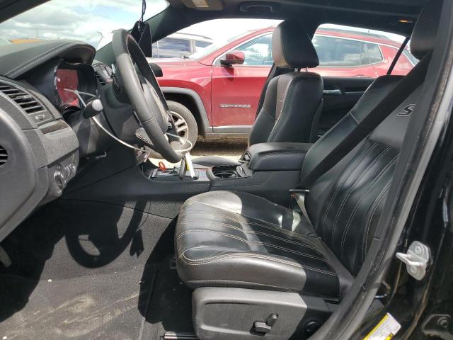 Продажа на аукционе авто 2023 Chrysler 300, vin: 2C3CCABGXPH524206, номер лота: 71347885