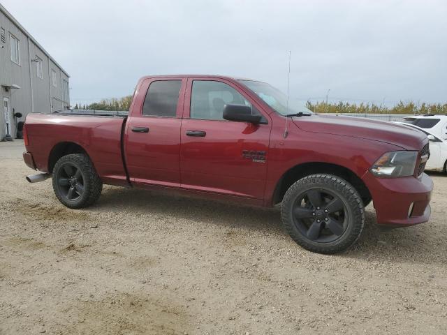 Aukcja sprzedaży 2019 Ram 1500 Classic, vin: 1C6RR7FGXKS556521, numer aukcji: 84287925