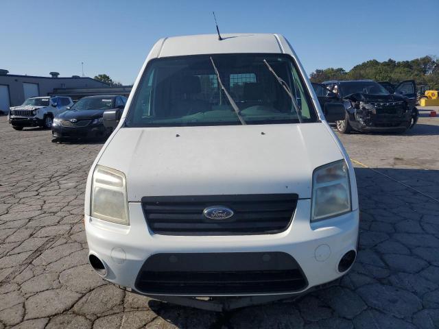 2011 Ford Transit Connect მანქანა იყიდება აუქციონზე, vin: NM0LS7DN9BT074232, აუქციონის ნომერი: 71874825