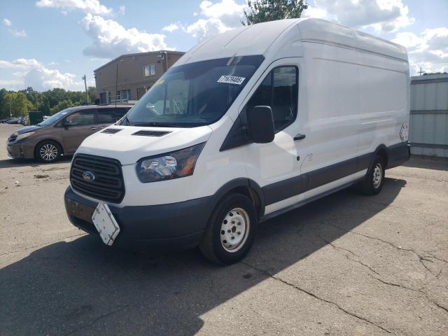 Продажа на аукционе авто 2015 Ford Transit, vin: 1FTCR3XV1FKA20759, номер лота: 71679485