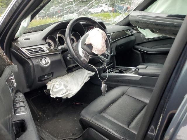 Продажа на аукционе авто 2016 Mercedes-benz E 350 4mat, vin: WDDHF8JB9GB273653, номер лота: 81063655