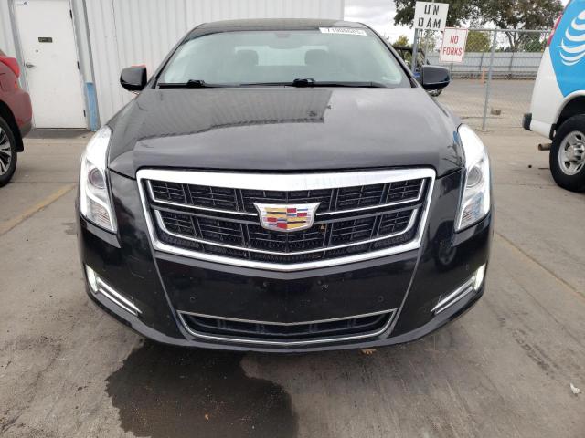 Продаж на аукціоні авто 2017 Cadillac Xts Luxury, vin: 2G61M5S39H9173436, номер лоту: 71900685