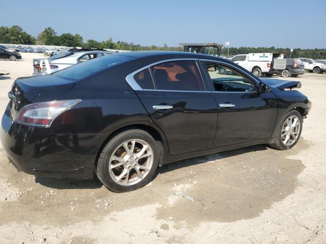 Продаж на аукціоні авто 2013 Nissan Maxima, vin: 1N4AA5AP4DC847964, номер лоту: 81263935
