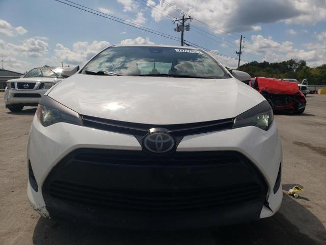 2019 Toyota Corolla L მანქანა იყიდება აუქციონზე, vin: 2T1BURHE5KC225475, აუქციონის ნომერი: 70727555
