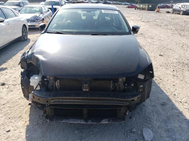 80065325 :رقم المزاد ، 3VWL07AJ7GM227588 vin ، 2016 Volkswagen Jetta Sel مزاد بيع