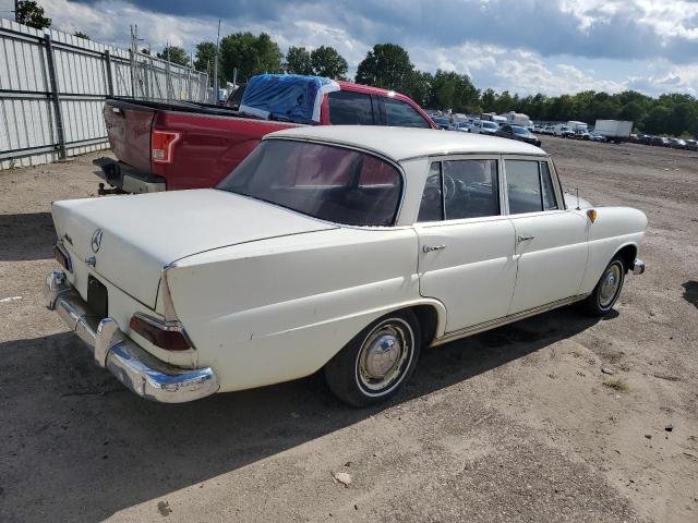 Продажа на аукционе авто 1963 Mercedes-benz 190d, vin: 190DC041139D, номер лота: 71190565