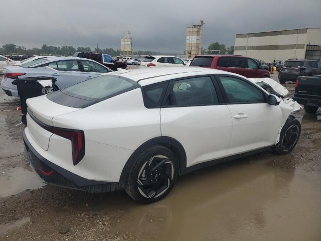 Aukcja sprzedaży 2025 Kia K4, vin: 3KPFU4DE7SE129536, numer aukcji: 70723075