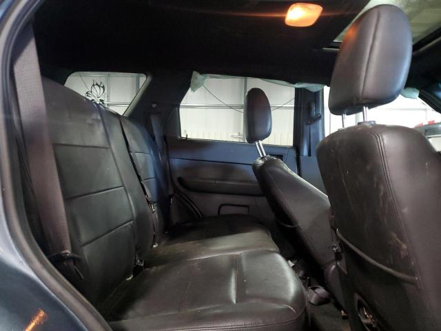 Продаж на аукціоні авто 2012 Ford Escape, vin: 1FMCU9EG6CKC44476, номер лоту: 83945615