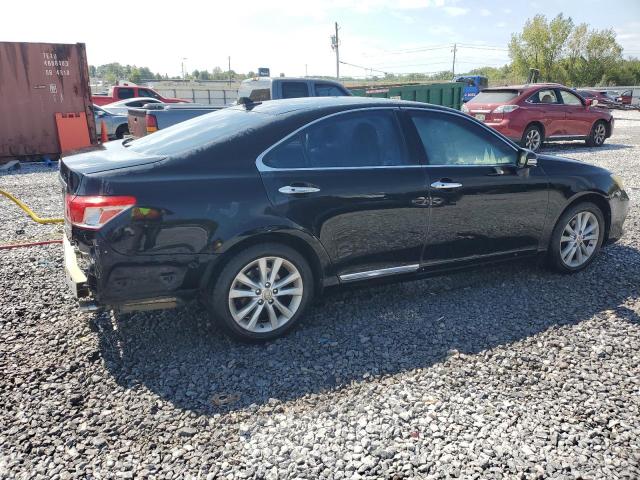 71096895 :رقم المزاد ، JTHBK1EG3A2395147 vin ، 2010 Lexus Es مزاد بيع