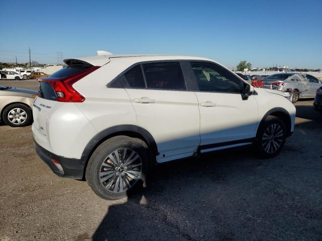Aukcja sprzedaży 2018 Mitsubishi Eclipse Cross, vin: JA4AT3AA4JZ041226, numer aukcji: 80678255