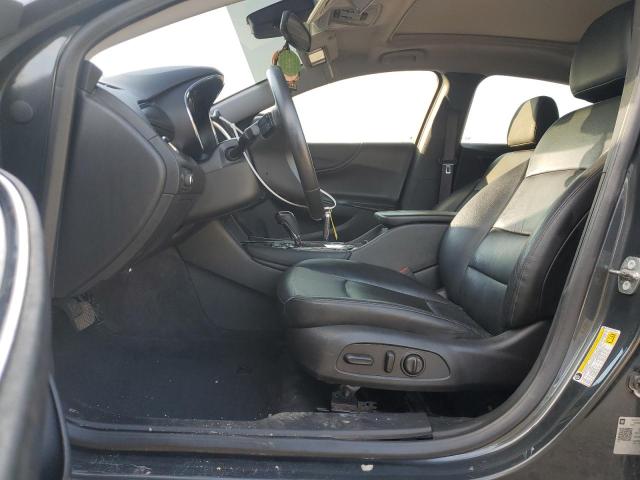 Aukcja sprzedaży 2018 Chevrolet Malibu Lt, vin: 1G1ZD5ST0JF160631, numer aukcji: 71210405