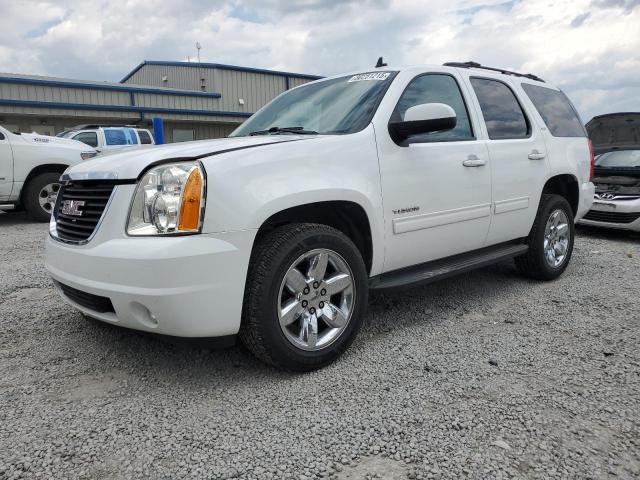 Продажа на аукционе авто 2012 Gmc Yukon, vin: 1GKS2CE07CR288407, номер лота: 80251215