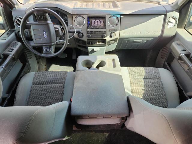 70667515 :رقم المزاد ، 1FT7W2B61CEA21442 vin ، 2012 Ford F250 مزاد بيع