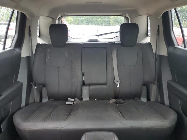 80796465 :رقم المزاد ، 2GKALMEK5E6367041 vin ، 2014 Gmc Terrain مزاد بيع