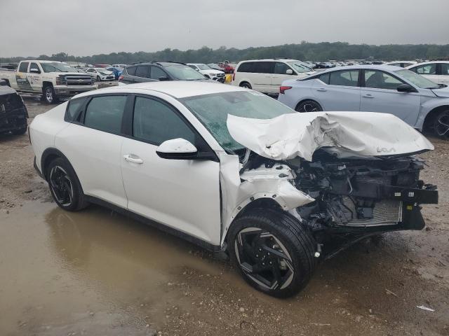 Aukcja sprzedaży 2025 Kia K4, vin: 3KPFU4DE7SE129536, numer aukcji: 70723075