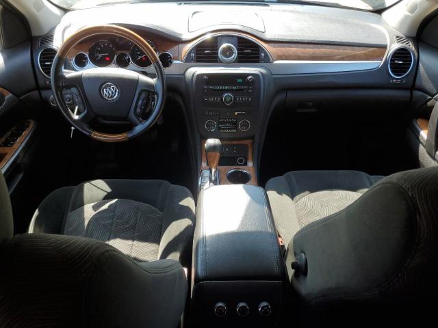 80278685 :رقم المزاد ، 5GAKVAED8BJ123491 vin ، 2011 Buick Enclave Cx مزاد بيع