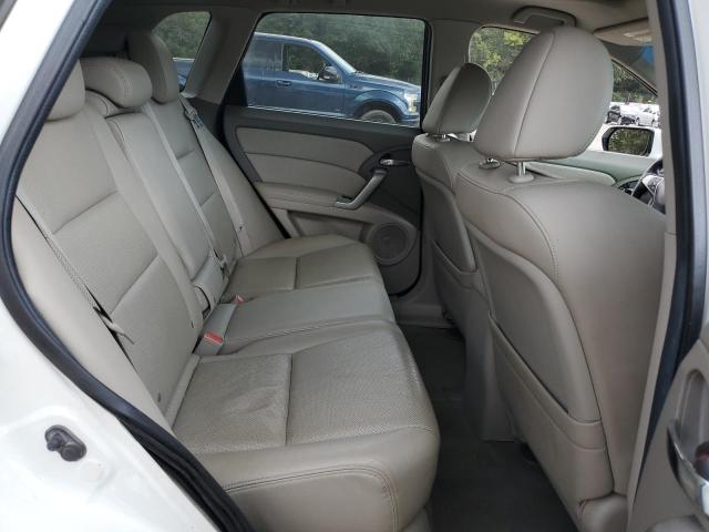 Продаж на аукціоні авто 2012 Acura Rdx, vin: 5J8TB2H29CA003519, номер лоту: 80564145
