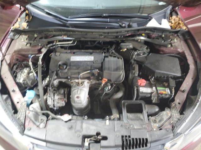 2015 Honda Accord Exl მანქანა იყიდება აუქციონზე, vin: 1HGCR2F88FA136036, აუქციონის ნომერი: 80537975