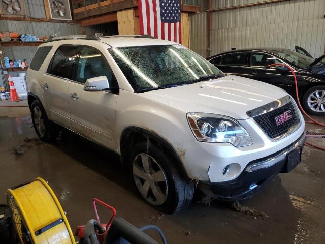 Aukcja sprzedaży 2012 Gmc Acadia, vin: 1GKKVRED0CJ364867, numer aukcji: 71412745