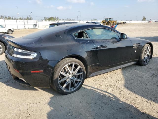 Продаж на аукціоні авто 2015 Aston Martin V8, vin: SCFEBBAL8FGC19782, номер лоту: 71526695