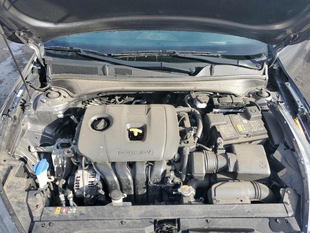 2022 Kia Forte მანქანა იყიდება აუქციონზე, vin: 3KPF54AD0NE495190, აუქციონის ნომერი: 83819475
