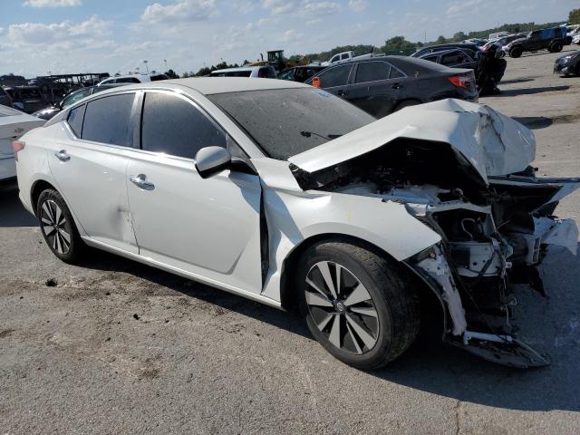 Aukcja sprzedaży 2022 Nissan Altima Sv, vin: 1N4BL4DV8NN301886, numer aukcji: 77709565