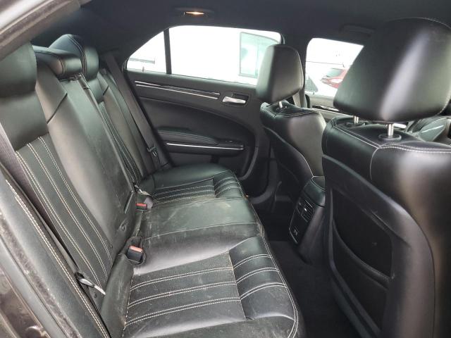 Aukcja sprzedaży 2021 Chrysler 300, vin: 2C3CCABG5MH549820, numer aukcji: 70575295
