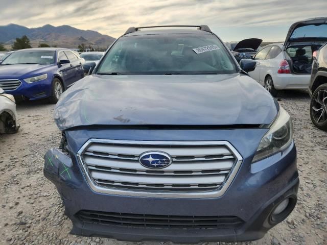 2017 Subaru Outback 2. მანქანა იყიდება აუქციონზე, vin: 4S4BSAFC7H3327012, აუქციონის ნომერი: 80472945